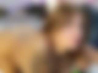 Amy Honney's Live Sex Cam Show