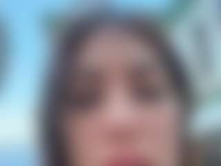 Show in cam erotica live di Amy Honney