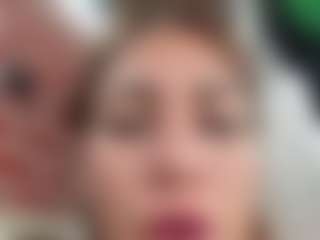 Amy Honney's Live Sex Cam Show