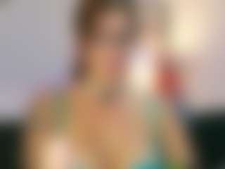 Amy Honneys Live-Sex-Cam-Show