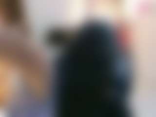 Amy Honney's Live Sex Cam Show