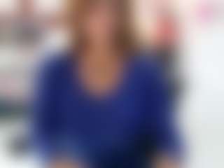 Amy Honney's Live Sex Cam Show
