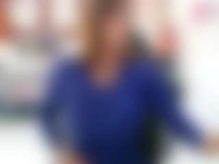 Amy Honney's Live Sex Cam Show