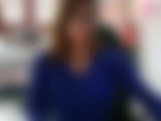 Amy Honney's Live Sex Cam Show