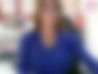 Amy Honney's Live Sex Cam Show