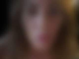 Amy Honney's Live Sex Cam Show