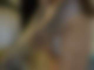 Amy Honney's Live Sex Cam Show