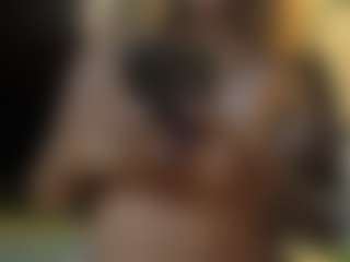 Amy Honney's Live Sex Cam Show