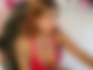 Amy Honney's Live Sex Cam Show