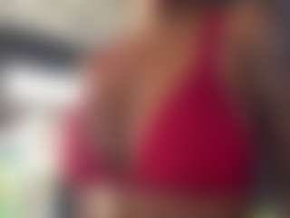 Amy Honney's Live Sex Cam Show