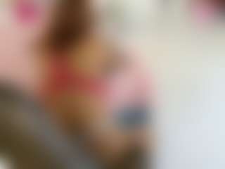 Amy Honney's Live Sex Cam Show