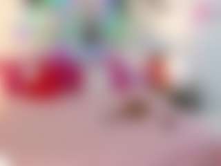 Amy Honney's Live Sex Cam Show
