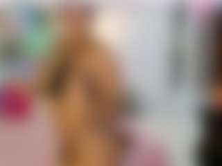 Amy Honney's Live Sex Cam Show