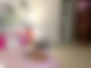 Amy Honney's Live Sex Cam Show