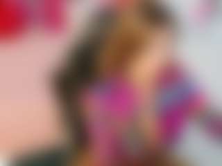 Amy Honney's Live Sex Cam Show