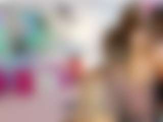 Amy Honney's Live Sex Cam Show