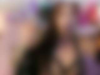 Amy Honney's Live Sex Cam Show