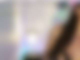 Amy Honney's Live Sex Cam Show