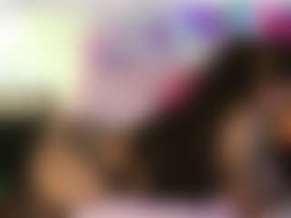 Amy Honney's Live Sex Cam Show