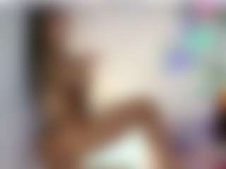 Amy Honney's Live Sex Cam Show