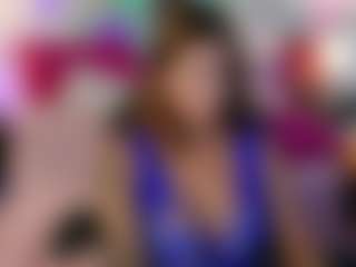 Live cam show with Amy Honney - Office on Camming Site