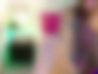 Amy Honney's Live Sex Cam Show