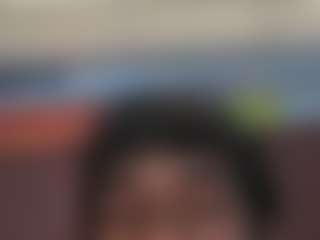 centralair829's Live Sex Cam Show