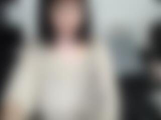 tokiosexcam's Live Sex Cam Show