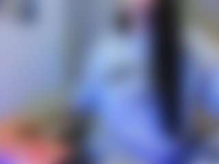Live cam show with allison - Young Adult on camwithhim.com