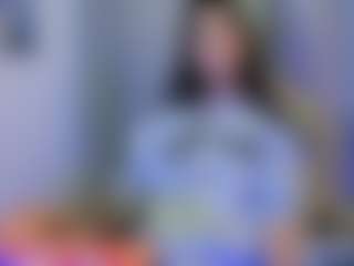 Live cam show with allison - Nasty on Ass Tok