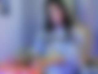 Live cam show with allison - Young Adult on xfollow cams