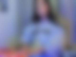 Live cam show with allison - Young Adult on Ass Tok