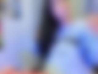 Live cam show with allison - Young Adult on CSO-WL