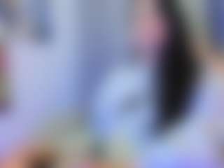 Live cam show with allison - Teen (18+) on anonymated.com