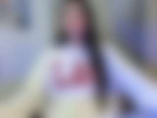 Live cam show with allison - Nasty on Fapmatic.com