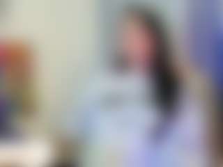 Live cam show with allison - Young Adult on Spunkpage