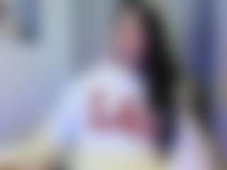 Live cam show with allison - Young Adult on PervPlay.com