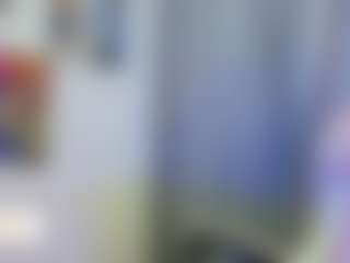 Live cam show with allison - Nasty on AdultVida.com