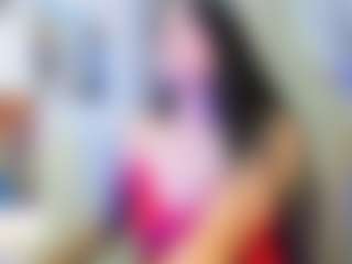 Live cam show with allison - Young Adult on AdultVida.com