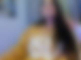 Live cam show with allison - Nasty on SquirtSoMuch