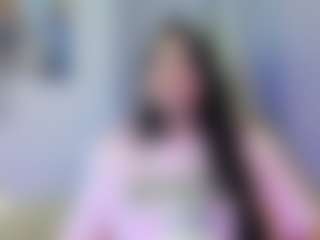 allison's Live Sex Cam Show