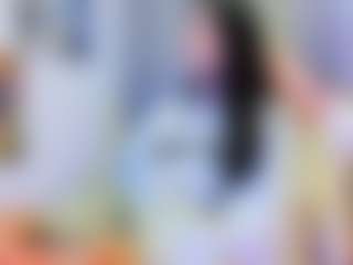 allison's Live Sex Cam Show