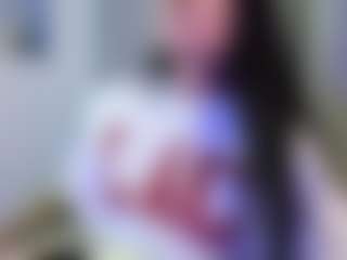 allison's Live Sex Cam Show