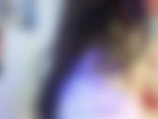 allison's Live Sex Cam Show