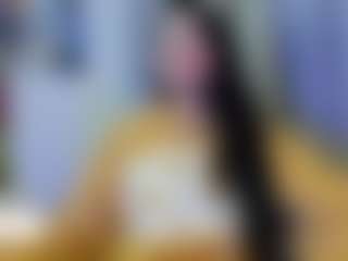 allison's Live Sex Cam Show