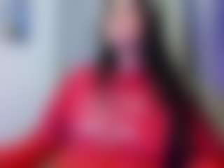 allison's Live Sex Cam Show