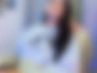 Live cam show with allison - Nasty on sexylive.show