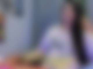 Live cam show with allison - Nasty on CamwithHer