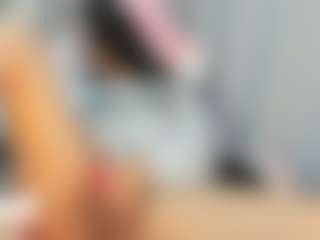 allison's Live Sex Cam Show