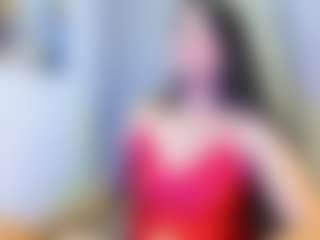 Live cam show with allison - Hairy Pussy on crypto-cams